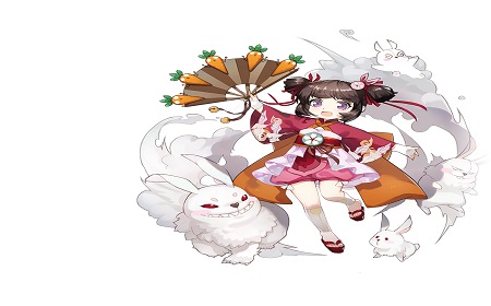 云梦四时歌玉兔星宿怎么搭配 玉兔星宿搭配详解